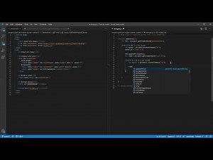 Create a simple dynamic grid using JavaScript, HTML