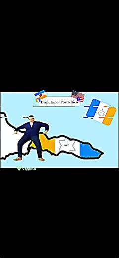 #country #comunism #map #geography #cool #history #mapping