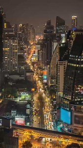 Ever wondered what sets high-quality speakers apart? Our latest blog dives into the science of Signal-to-Noise Ratio. Learn why it's crucial for your listening experience. https://ow.ly/tnNU50Q5Gl4 | Audioengine