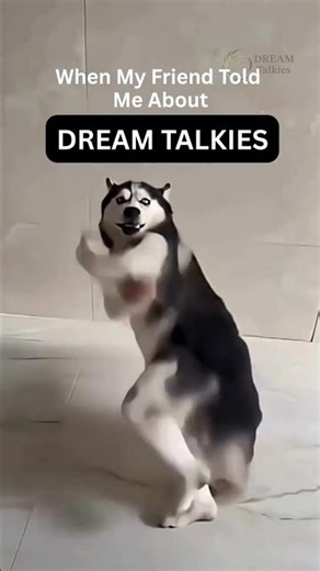 🎬 Date Night Done Right! Romantic Secrets Every Couple Should Know ❤️