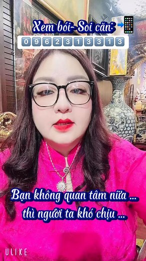 "Để em tự mua,Để em tự đi,Để em tự làm,Để em tự trả,Không sao, em không vội, anh cứ bình thường”💔Không có câu nào là từ bỏ, nhưng câu nào cũng là đang thu hồi lại tình cảm của chính mình. | Thầy Huyền Cơ