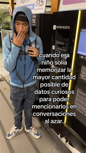 Fun Facts to Share: Best Shoes for Every Occasion