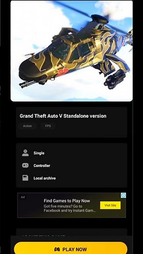 Netboom Cloud Gaming Unlimited Time| Best Cloud Gaming App|Best Cloud Gaming App For Android Netboom