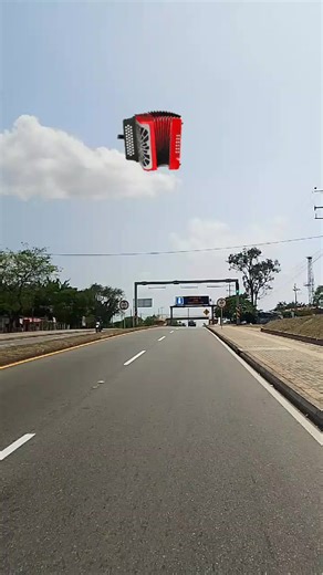 Murió el Amor #vallenatos #loschichesdelvallenato