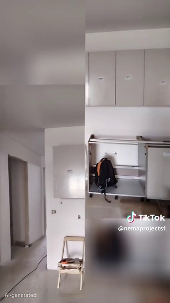 Fases de la Gestión de Proyectos: Un Ciclo Efectivo