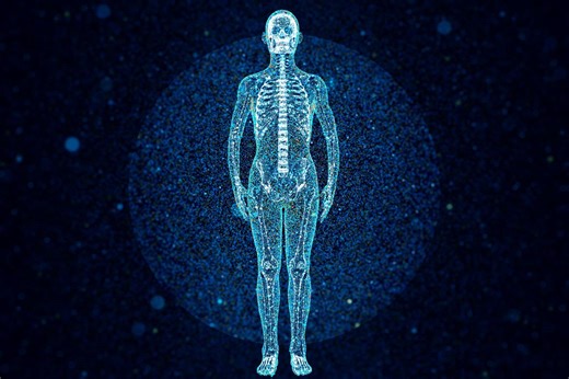 Microplastics, Pharmaceuticals, and Your Tap Water — Inside the EPA’s New Plan