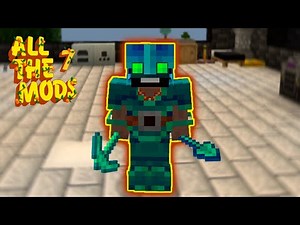 MILITARLAND #28 | A MANEIRA MAIS FÁCIL DE MINERAR VIBRANIUM (Minecraft Mods 1.18)