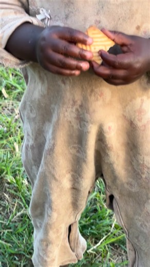 Change lives with deno on Instagram: "Please share donate if you can"