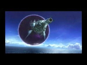 スマブラX亜空の使者part15～地獄の亜空間～