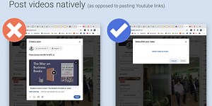 How to exit a Zoom with no awkwardness