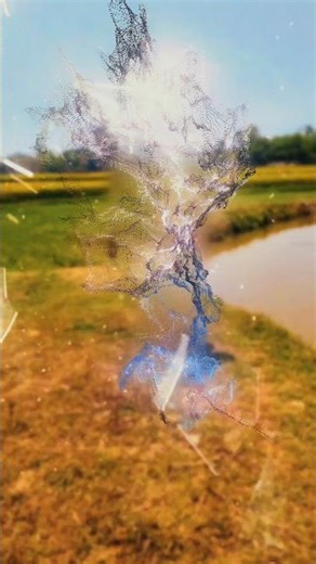 JanamXML file Hindi song XML file alight motion #like #love #status #superlike #sharedlinks