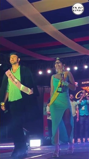 ANUBHUTI 2026 Behind The Scenes | Shri Ramswaroop Memorial University