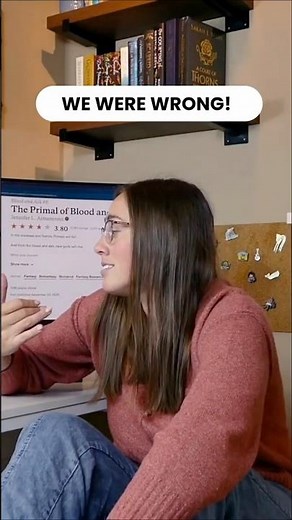 Hearing JLA Explain Casteel Changed Everything 💔