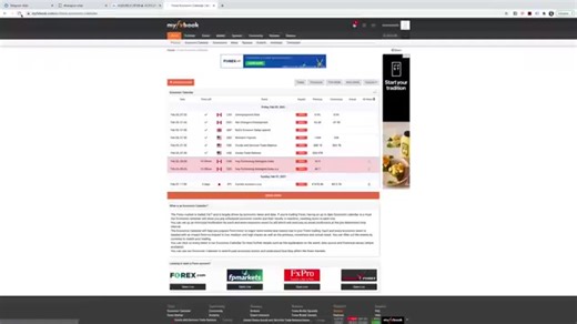 Live Trading NFP , Brief Recap . #trading #NFP #livetrading #creatorsearchinsight #usa