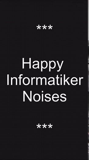 Dieser BOT meistert das T-REX GAME von GOOGLE | #Shorts