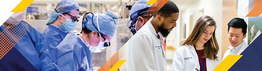 Department of Surgery - Surgery at the UVA School of Medicine