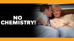 Classic Sitcom Couples Who Were the First to Sleep in the Same Bed