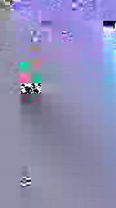 CVS Pharmacy on Reels