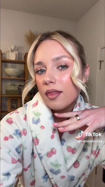 Housewarming Party Preparation Tips and Fun Ideas