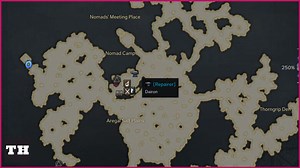 Lost Ark Repair Guide - How to Repair Lost Ark Tools - What Box Game