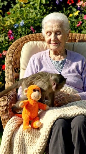 new video #memes #for you