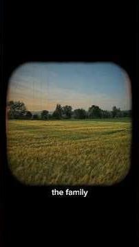 psychology says the most depression person family 💝 #education #motivation #shorts #inspiration