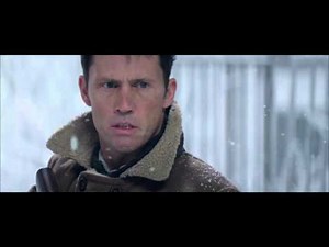 Apocalipse - Trailer Dublado 2015