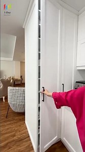 Organizing Your Kitchen (Pantry Drawer Solutions)