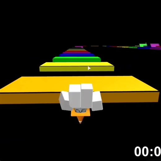 A Nostalgia do Roblox Antigo: Memórias de 2017