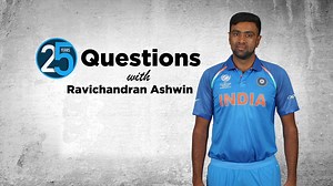 102K views · 17 shares | Ashwin starring as himself in Ashwin: The Movie? Now we would pay to see that  | ESPNcricinfo | Facebook