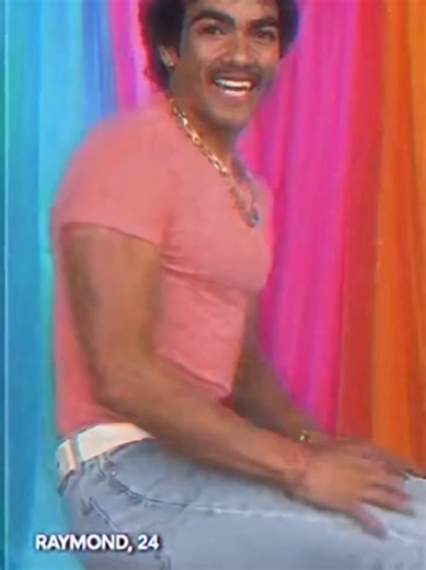 VHS Video Dating 1984 #funny #comedy #dating #lol #hilarious