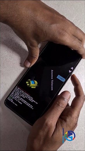 2.9K views · 61 reactions | Motorola Moto G15 Remove Screen Lock Pattern Pin Password Fingerprint Unlock #motorolamotog15 #hardresetmotorolamotog15 #motorolamotog15hardreset #motorolamotog15forgotscreenlock #motorolamotog15forgotpatternlock #motorola #smartphone #motorolamotog15passwordunlock | Anonna Telecom | Facebook