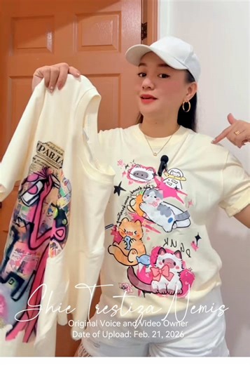 Stylish Printed Shirts for Women