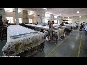 What Will Technology Look Like in 2025? Key Innovations Ahead!