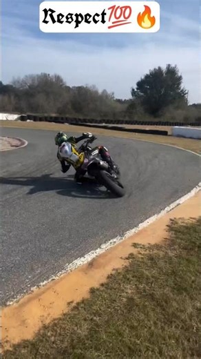 LIKE A BOSS COMPILATION - 201 #shorts #respect