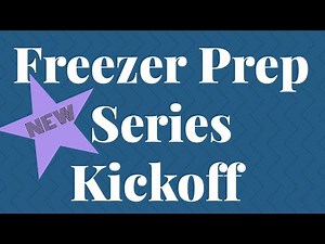 MAGIC CHEF Freezer Unboxing