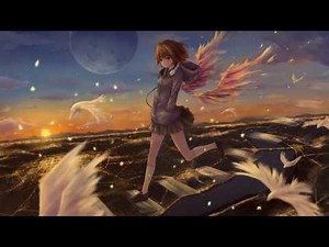 Blackstreet - No Diggity feat. Jackson Breit (Sylow Remix)