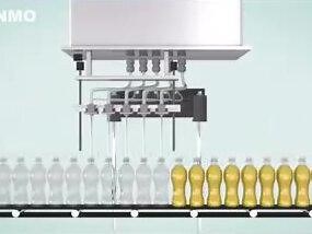 WINMO威玛自动化课堂在抖音记录美好生活20211216