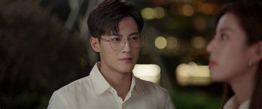 Skip a Beat - Episode 10 | Rakuten Viki
