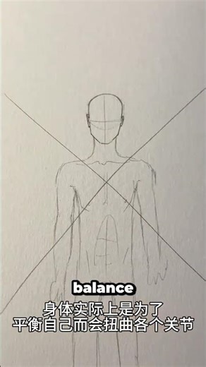 Master the Art of Drawing: Unleash Your Inner Anime Hero