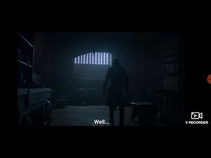 Jon Snow visits Tyrion in prison! Game of thrones final episode season 8 episode 6