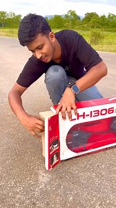 106K views · 514 reactions | Big Size Remote Control Helicopter | Tripti Dimri | Facebook