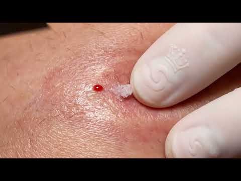 The ONLY Relaxing Skincare Routine You'll Ever Need for Glowing Skin! #12