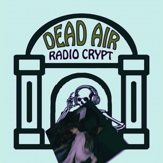 Welcome to AV club #classichorror #horror #tennesseemacabre