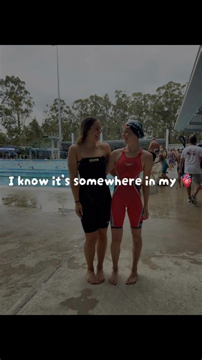 #swimming #swimmerlife #sport #swim #relatable