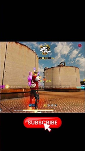 achhe hote he o log♥️ #trending #freefire #goviral