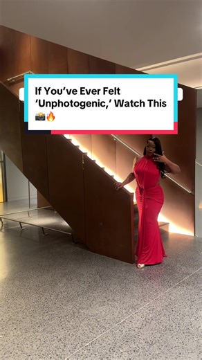 You Don’t Need To Know How To Pose, That’s My Job 🤞🏽 I’ll Tell You Exactly What To Do With Your Body 📸 Would You Feel Comfortable In Front Of My Camera? Let Me Know Below ⬇️ #firsttime #photoshoot #creativedirection #posingforwomen #nycphotographer