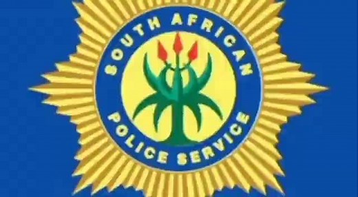 #SAPS Psychometric test , interview and fitness training (Part 1 )