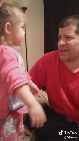 On this episode of The #RealHousewivesofTikTok (Credit: Angela G) #WinArmy