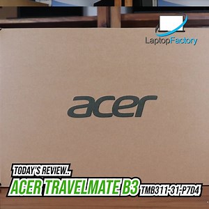 3.1K views · 18 reactions | Cheapest Quadcore + 8GB + SSD w/ 3yrs warranty @ P18,000 full review visit link: https://youtu.be/RqEowNqEfds | Laptop Factory Antipolo | Facebook